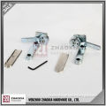 https://www.bossgoo.com/product-detail/top-quality-torsion-spring-hinge-60816617.html